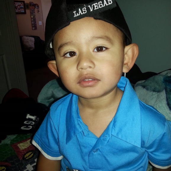 andres_beltran